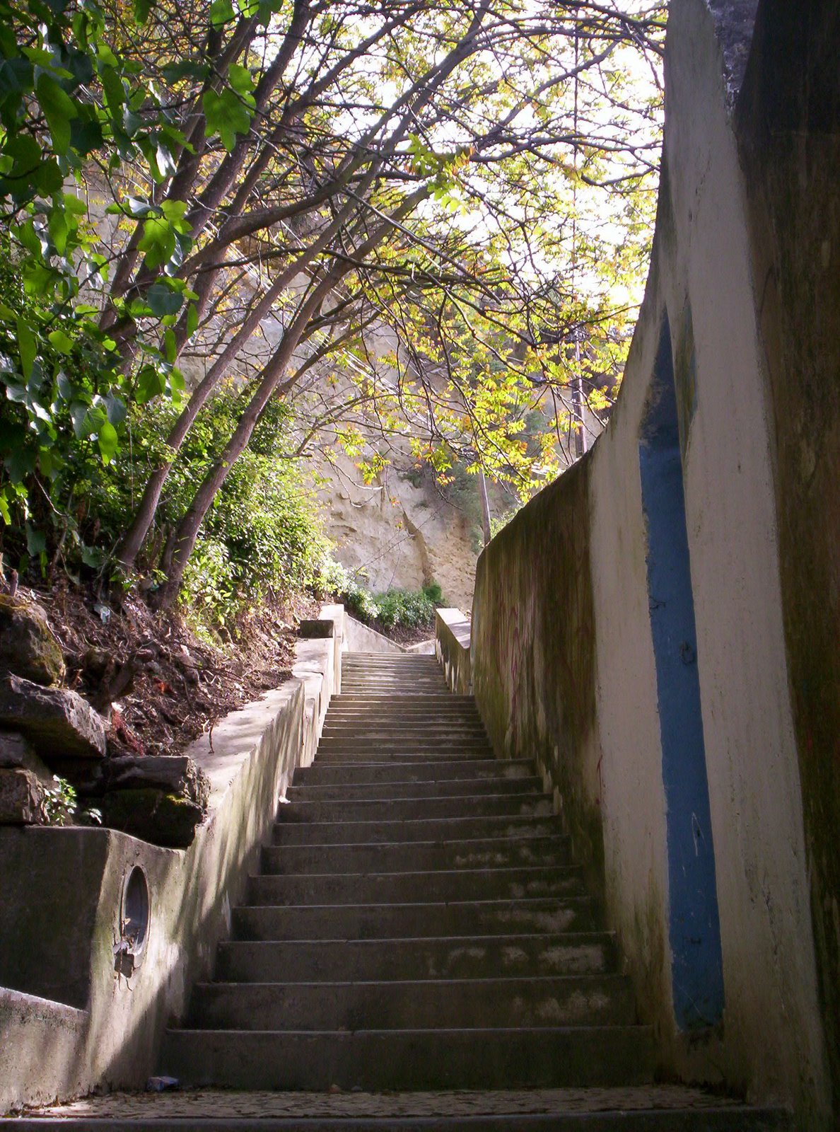 [almadaabril09+084.JPG]