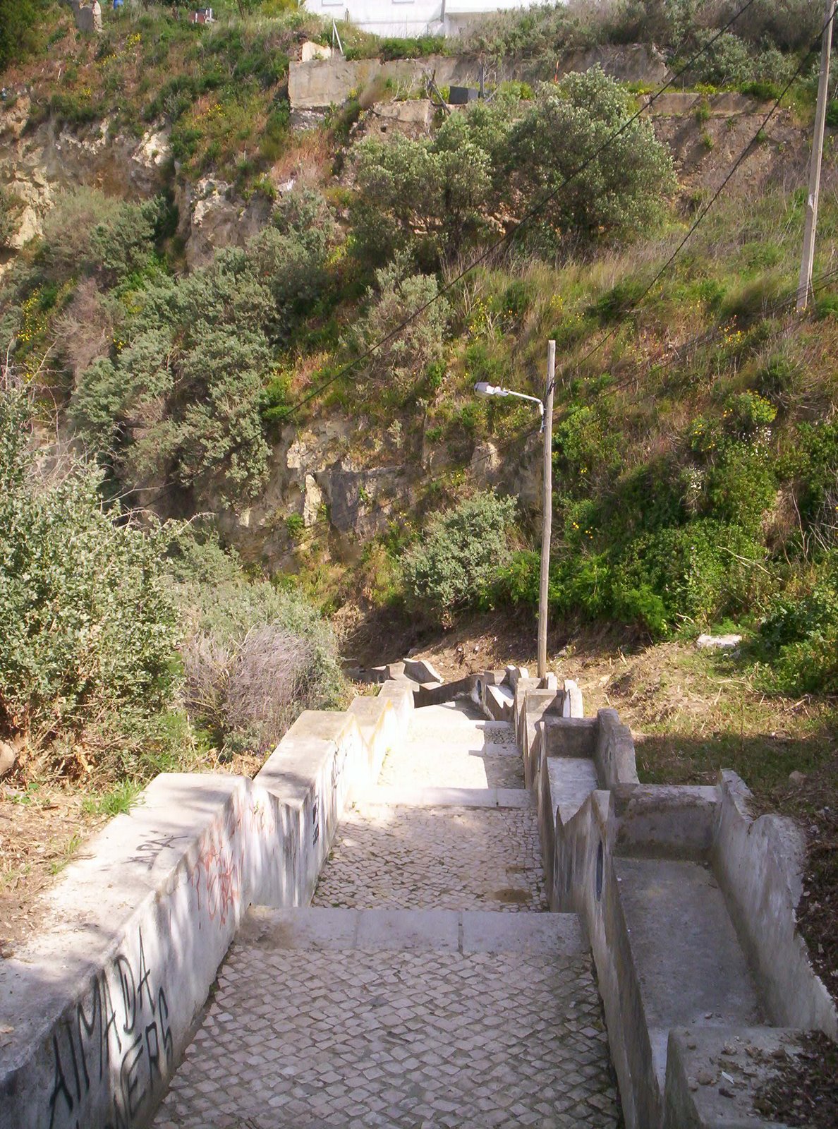 [almadaabril09+080.JPG]