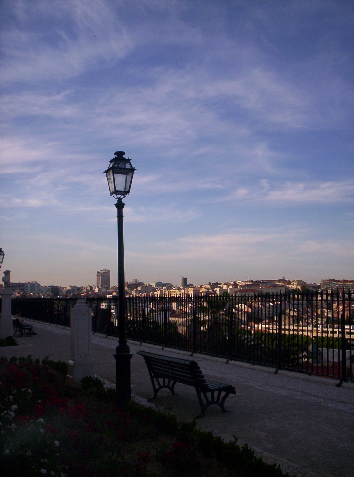 [bairroaltomaio09+048.JPG]