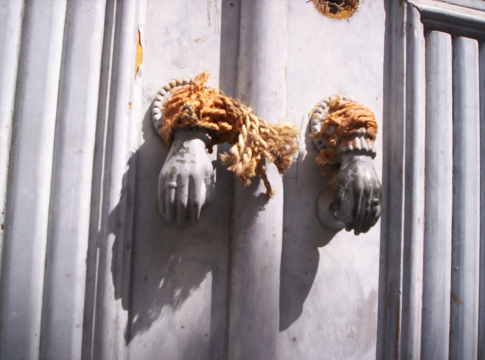 [almadaabril09+061.JPG]