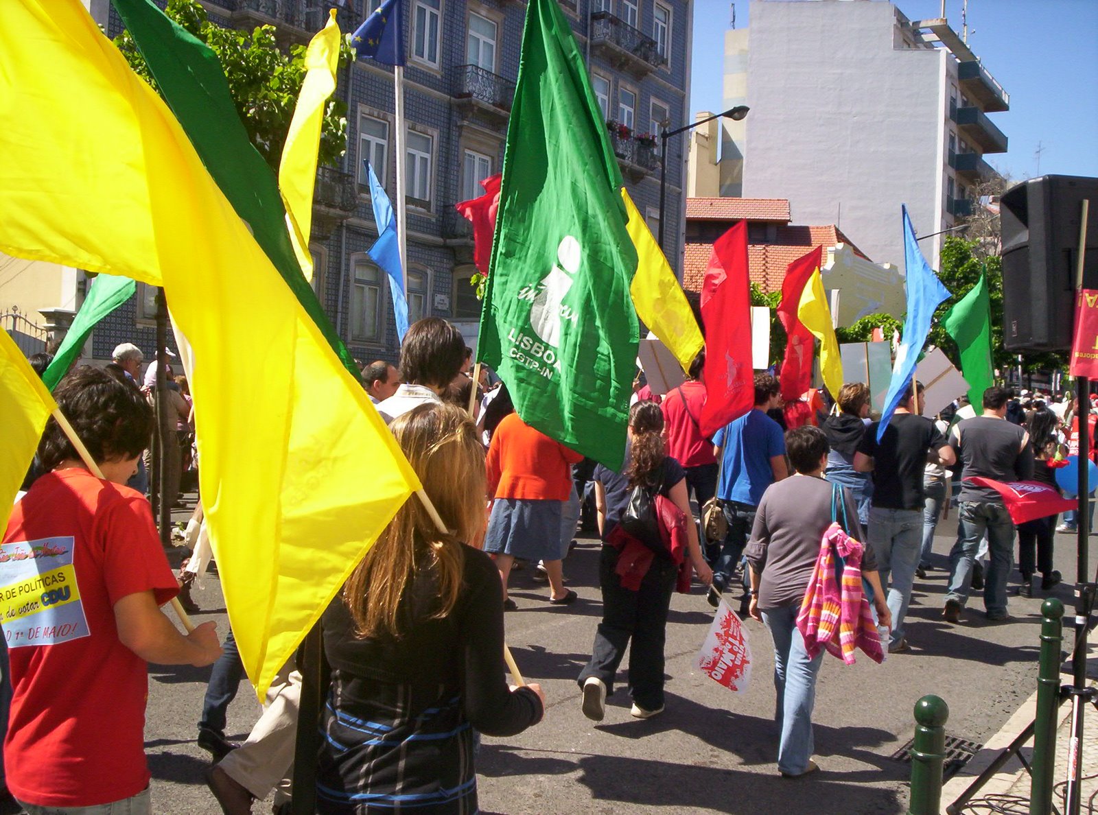 [1maio2009+066.JPG]