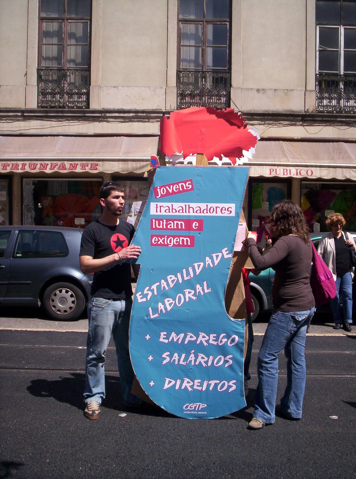 [1maio2009+043.JPG]
