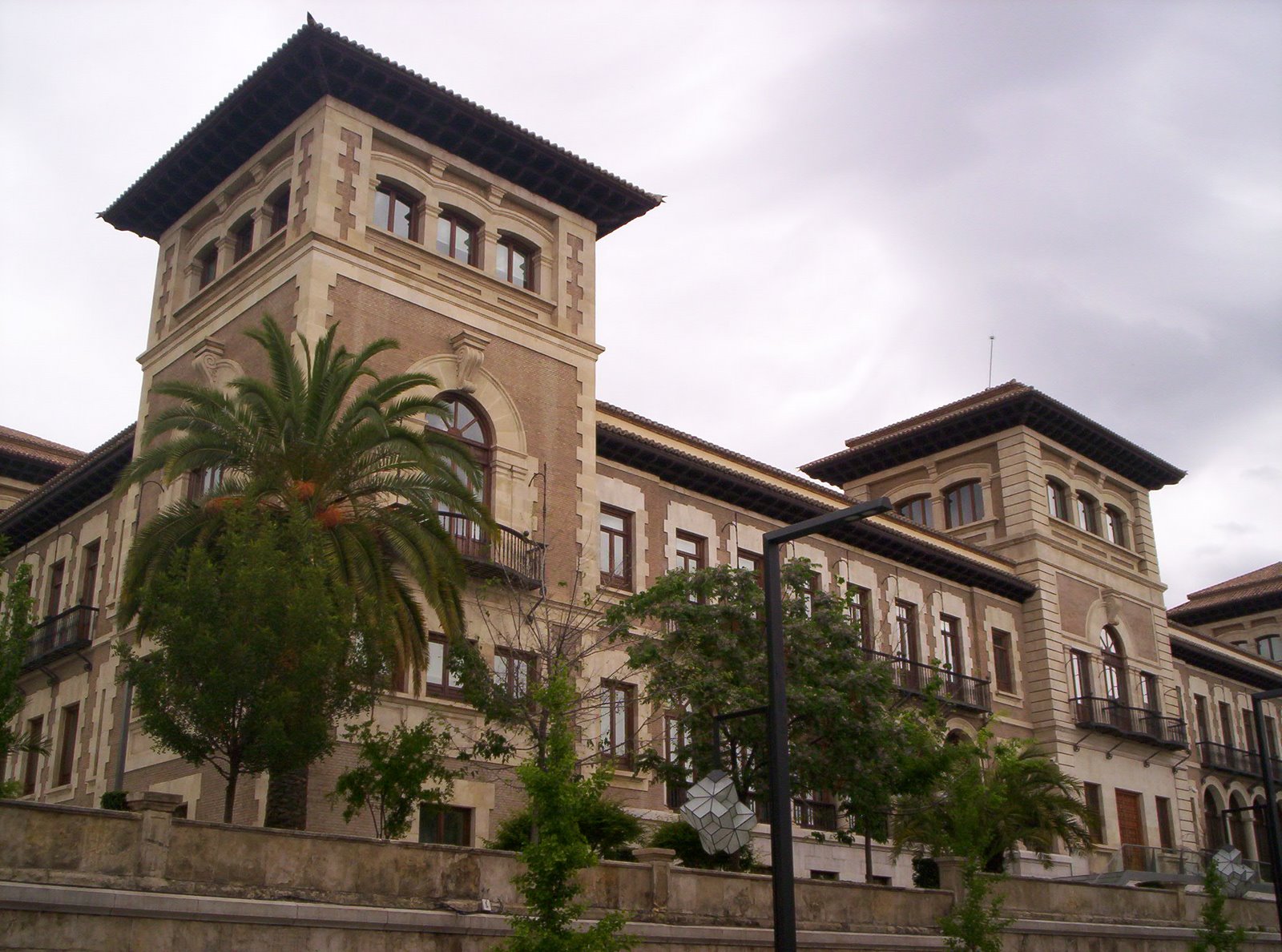 [granadamaio09+275.JPG]