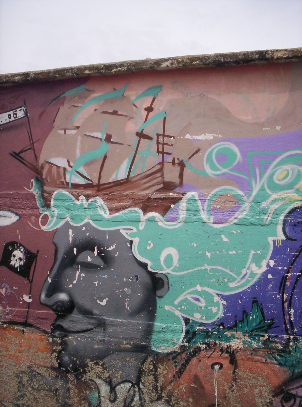 [granadamaio09+169.JPG]