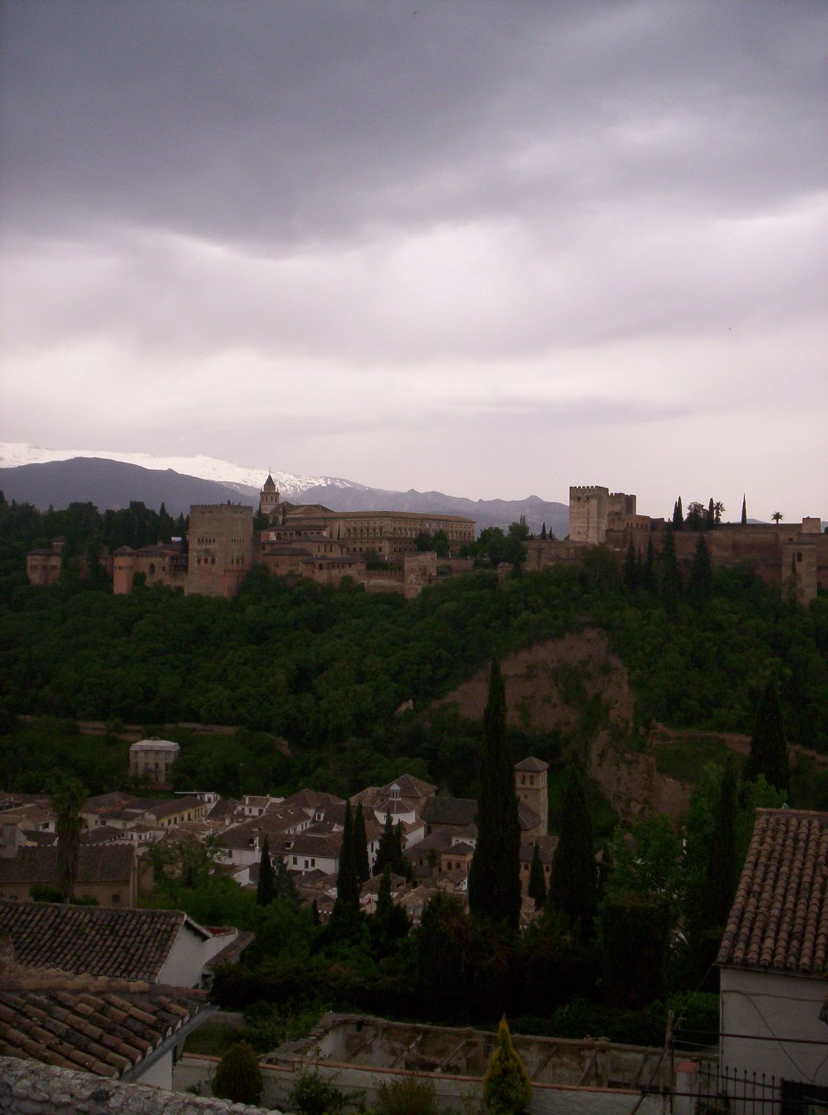 [granadamaio09+207.JPG]