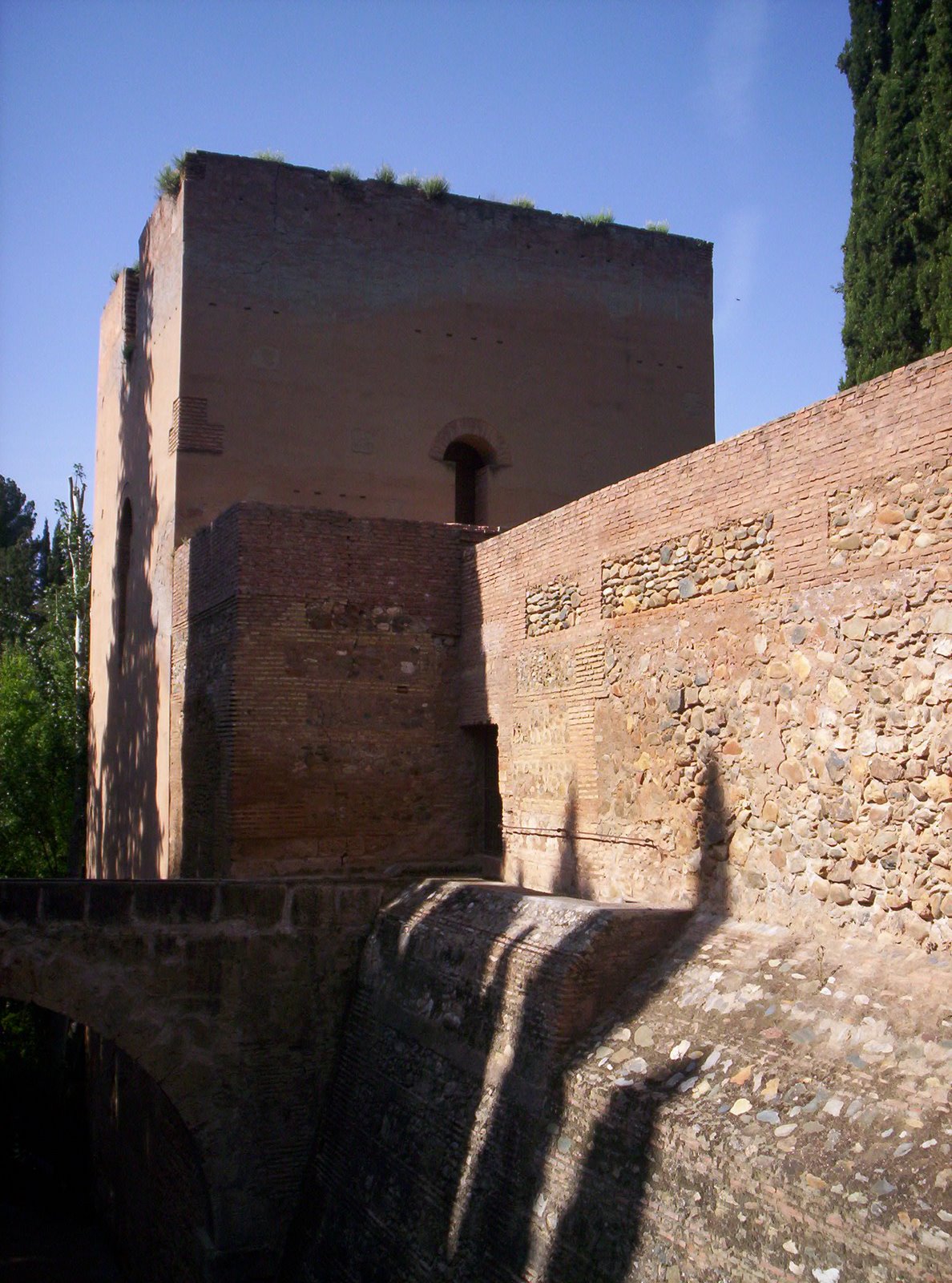 [granadamaio09+379.JPG]