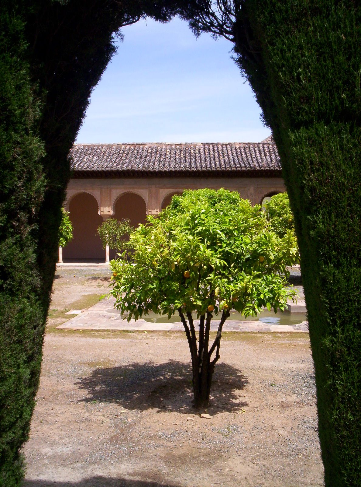 [granadamaio09+433.JPG]