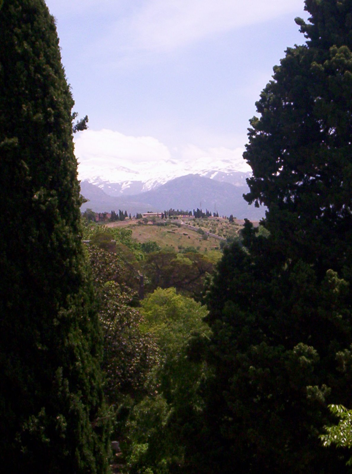[granadamaio09+599.JPG]