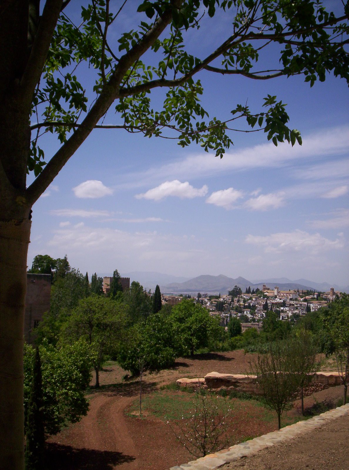 [granadamaio09+617.JPG]