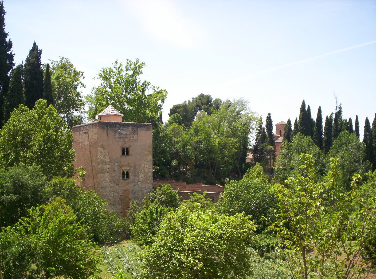 [granadamaio09+618.JPG]