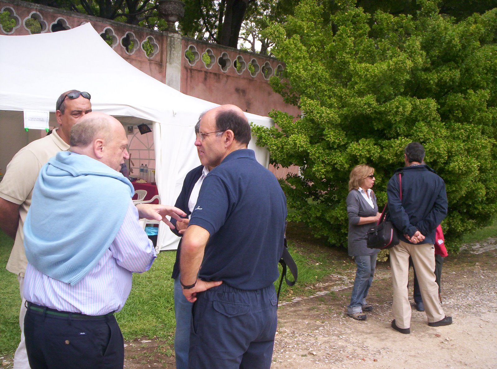 [combasetapada_junho09+059.JPG]