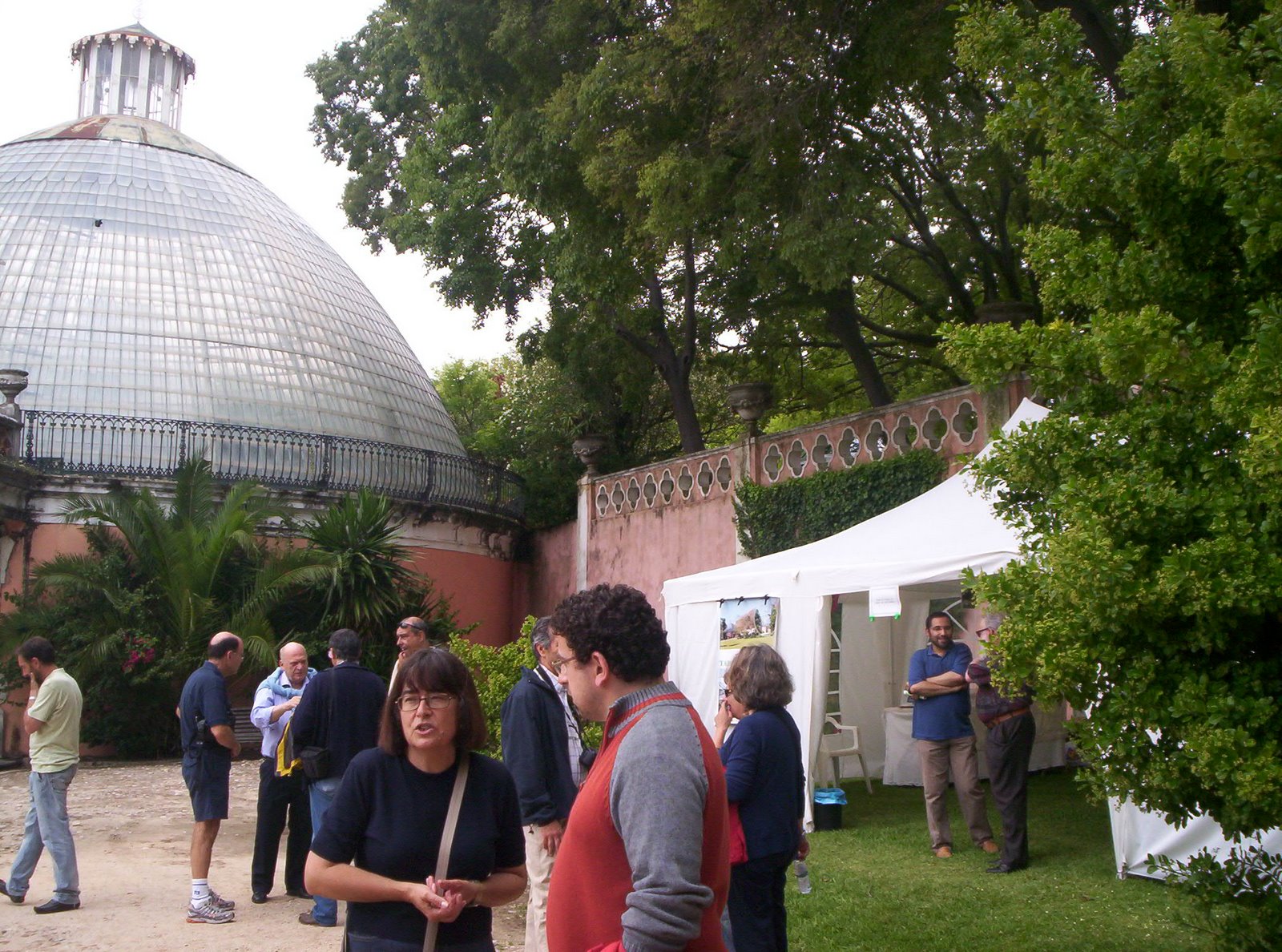 [combasetapada_junho09+053.JPG]