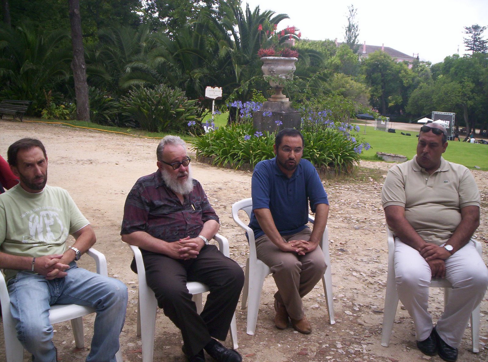 [combasetapada_junho09+069.JPG]