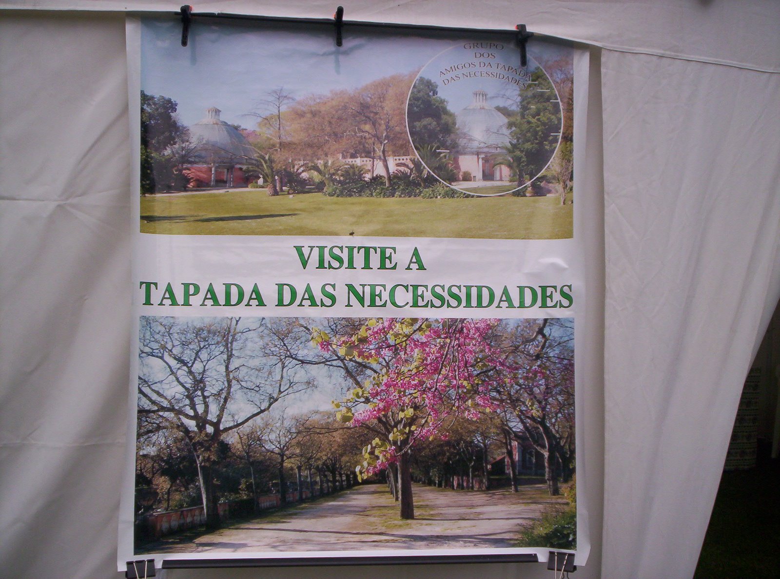 [combasetapada_junho09+056.JPG]