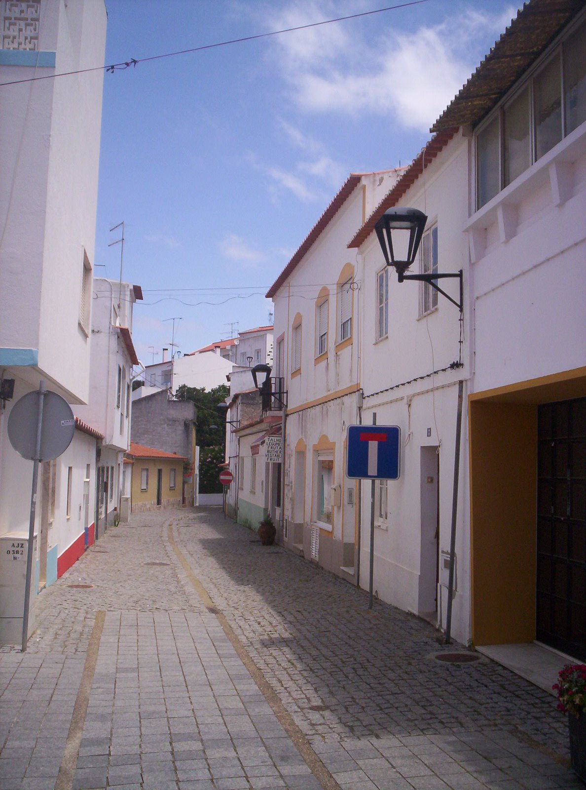 [odeceixe_junho09+043.JPG]