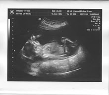 Little Man Just Chillin'