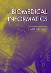 Biomedical Informatics