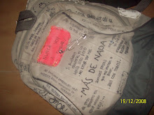 mochila ♥