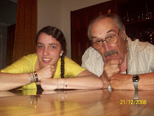 abu ♥