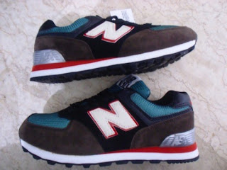 beda new balance 373 dan 574 beda new balance 373 dan 574