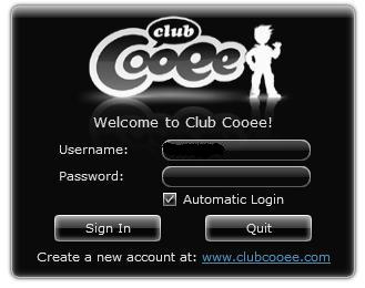 [cooee1.JPG]