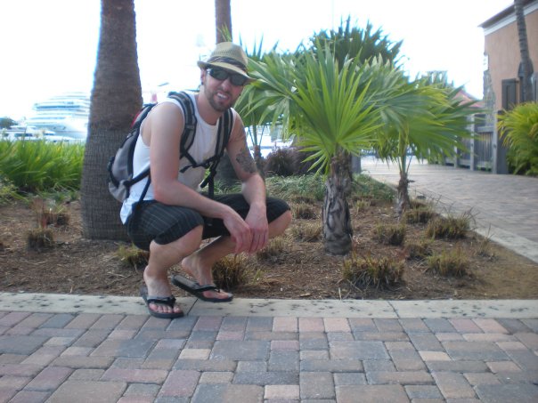 [Mini+Palm+Tree]