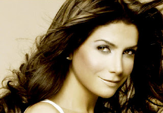 Novela Actresses
