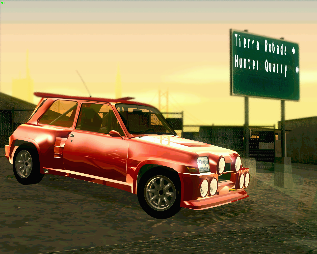 [gta_sa+2009-03-20+16-54-04-32.png]