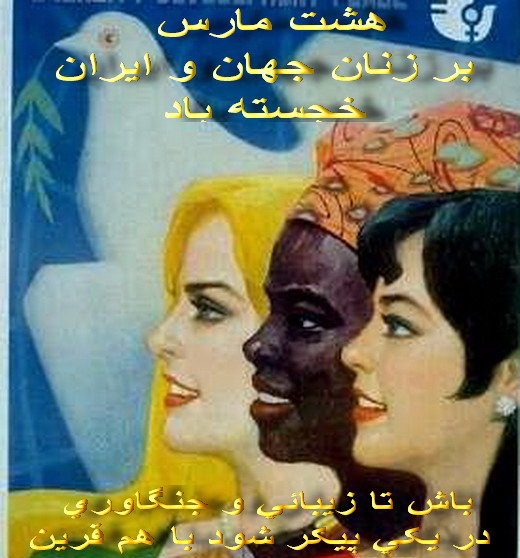 [cdr01.jpg]