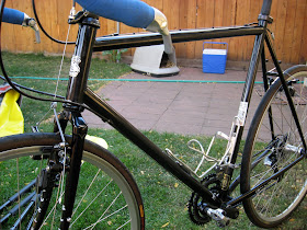 surly cross check headset