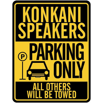 konkani+speakers+parking+only.jpg