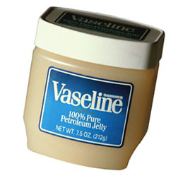 vaseline.jpg