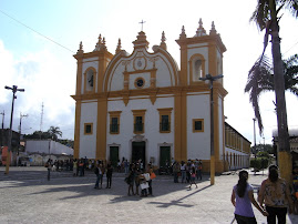 CONFERÊNCIA MUNICIPAL DE EDUCAÇÃO