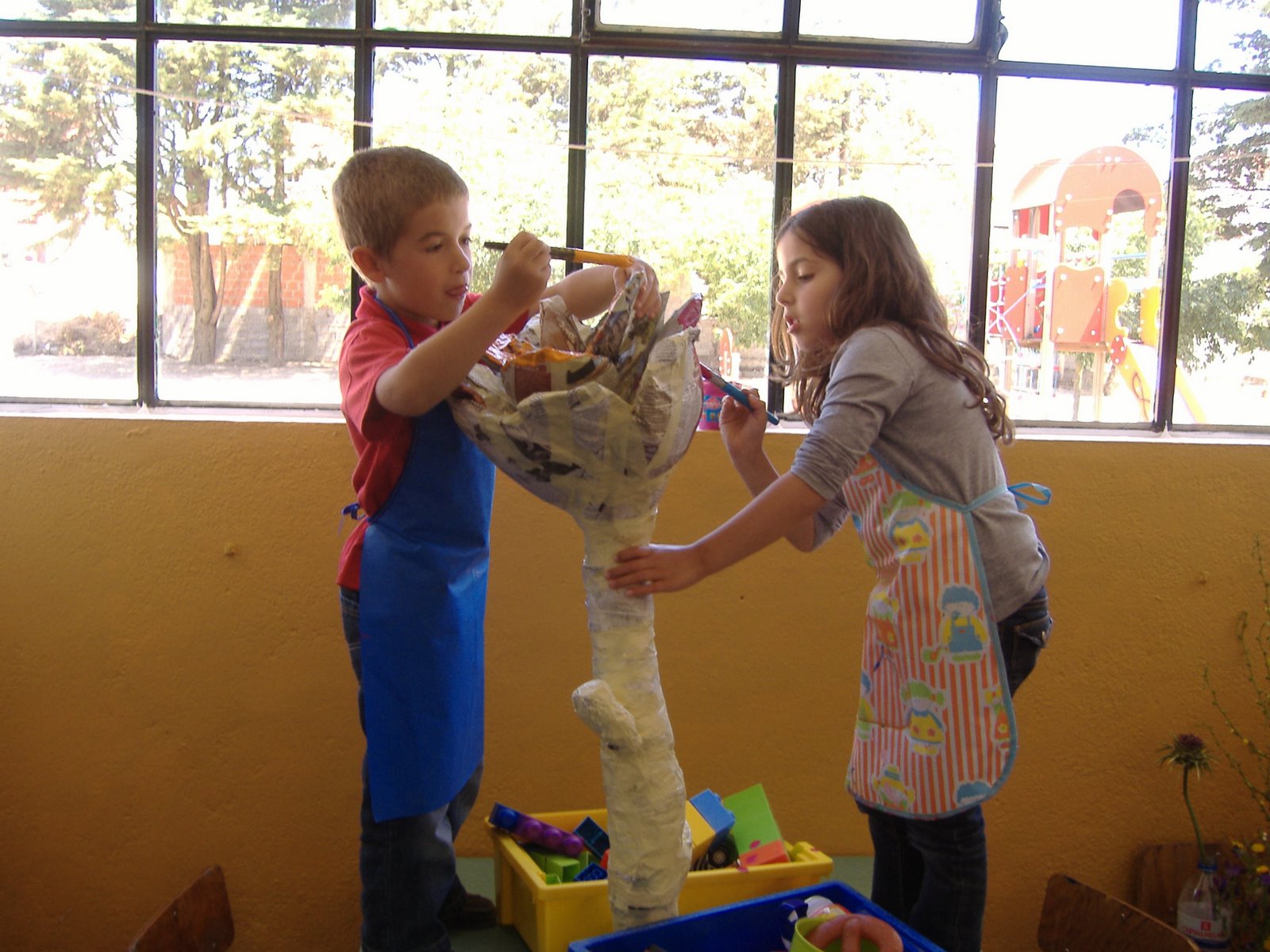 [DSCF5521.JPG]