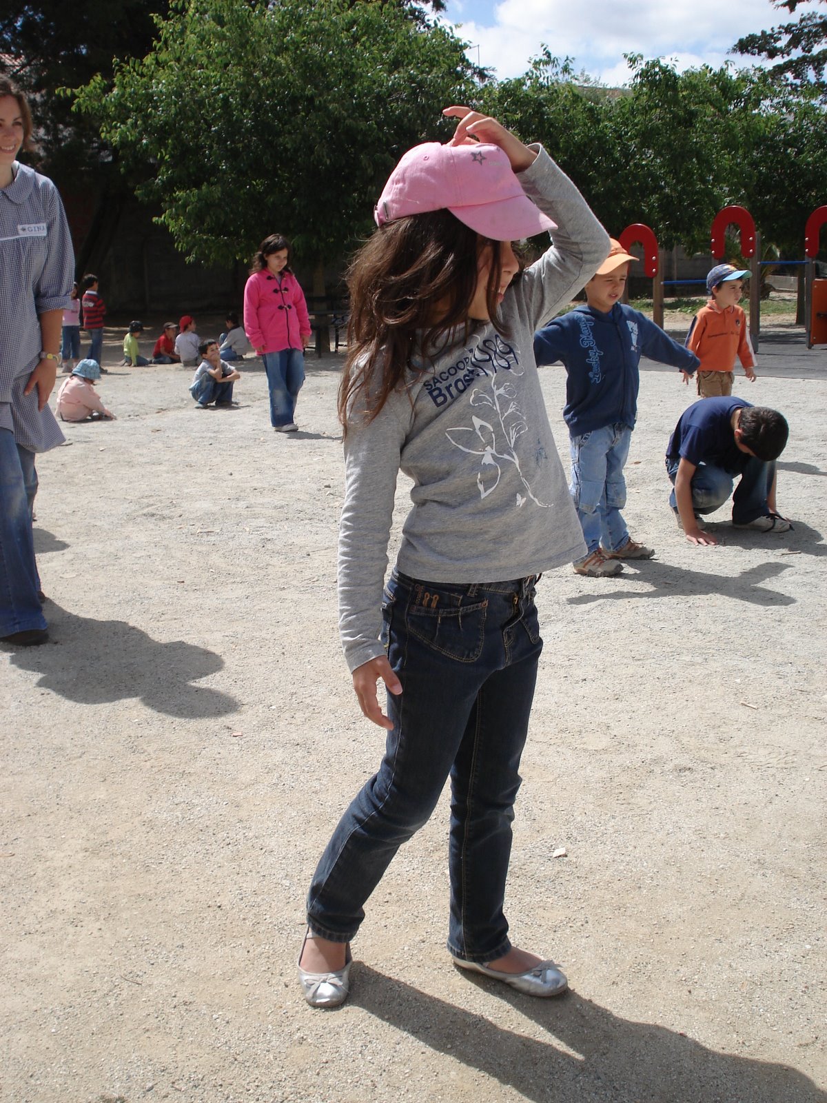 [DSC08753.JPG]