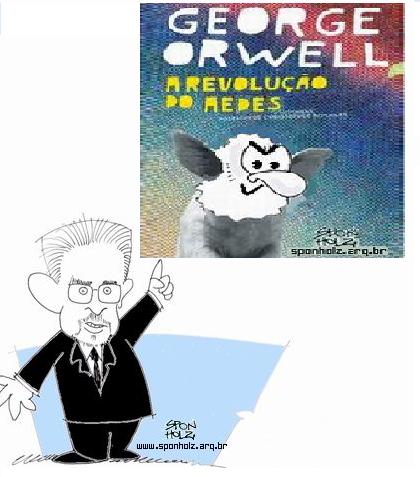 [david_aedes_lula..JPG]