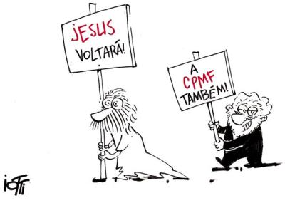 [Cpmf_voltarÃ¡.jpg]