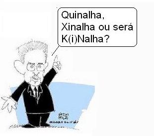 [david_chinaglia.JPG]
