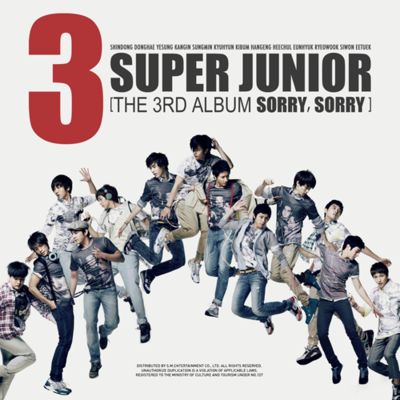 Kristinia DeBarge: Exposed - Music on Google Play