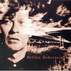 [Robbie+Robertson.jpg]