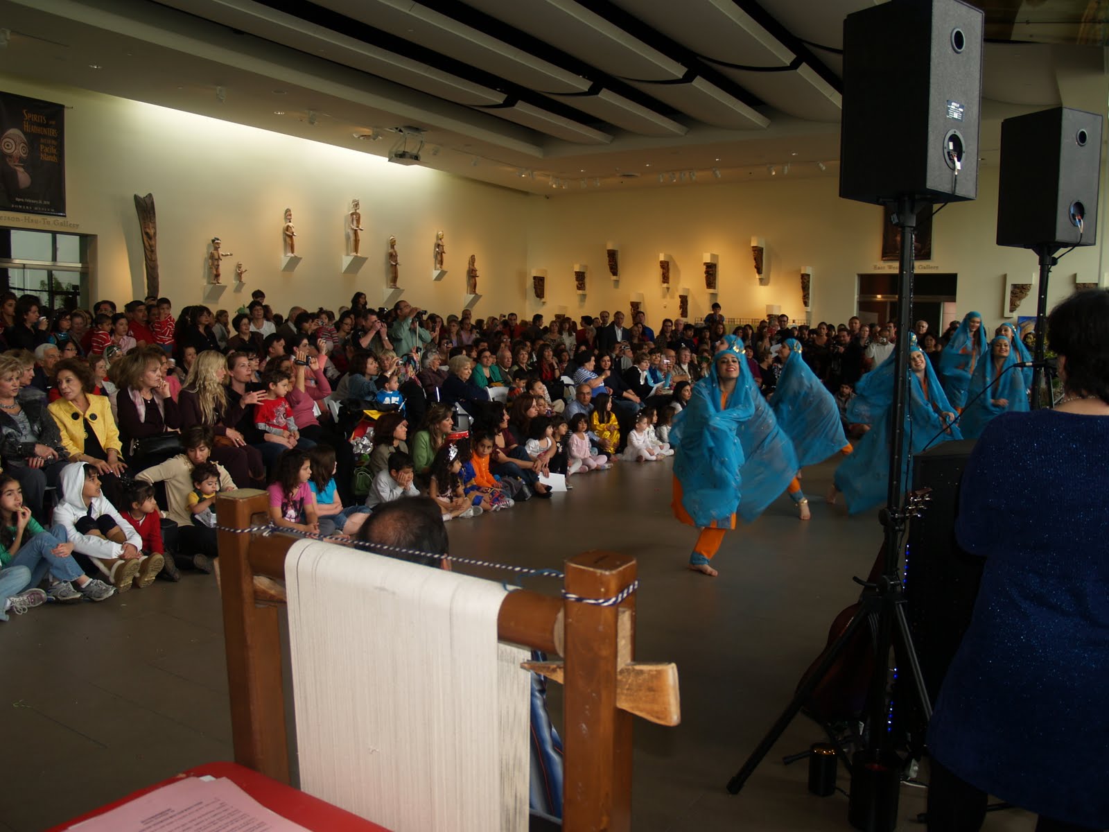 [P1013522.JPG]