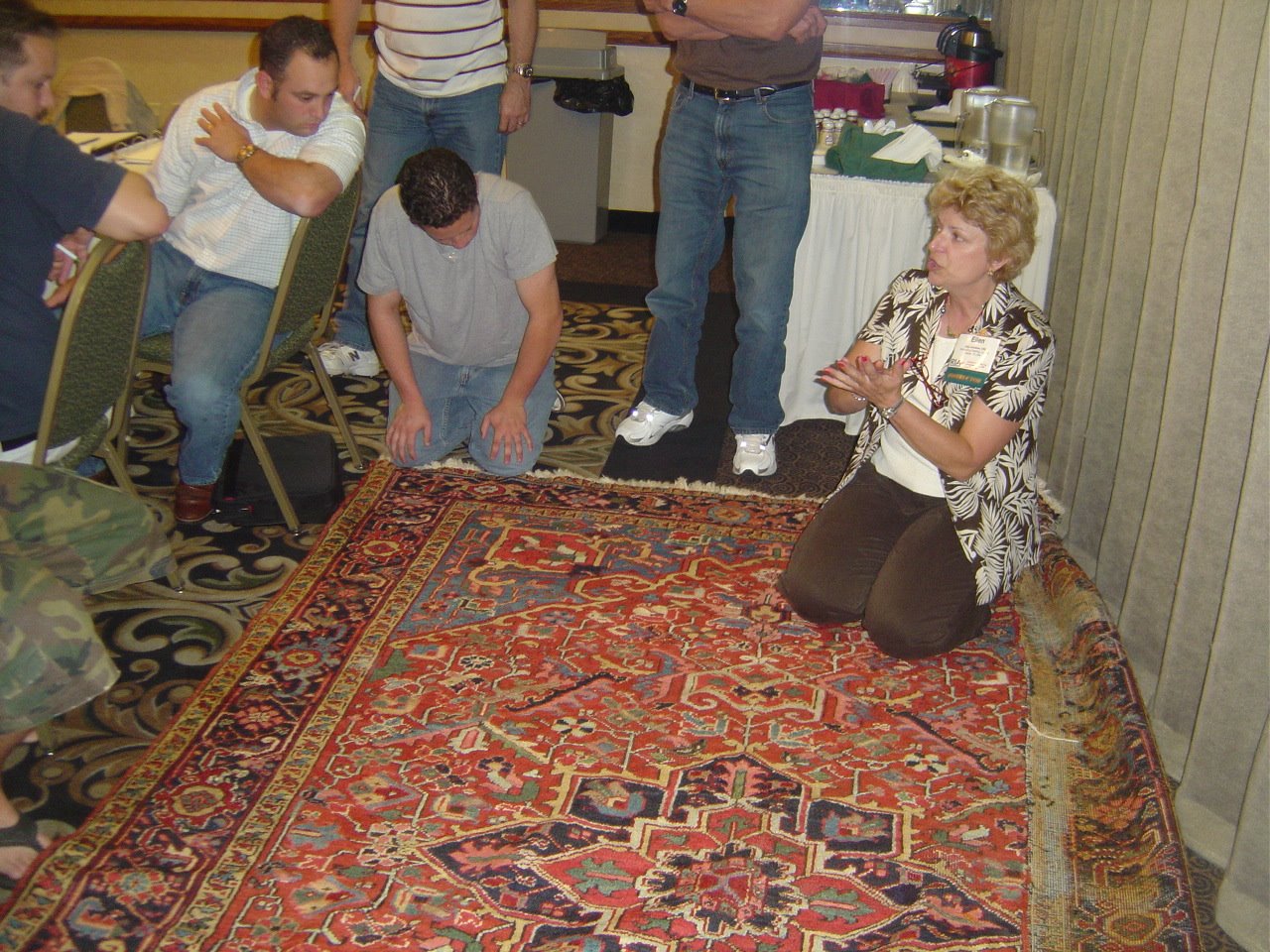 [DSC01029.JPG]