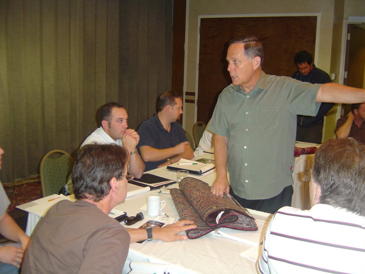 [DSC01016.JPG]