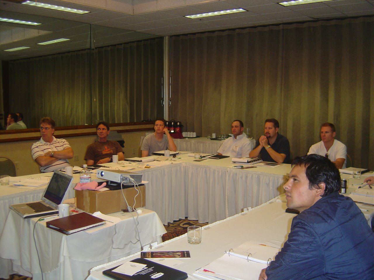 [DSC01014.JPG]