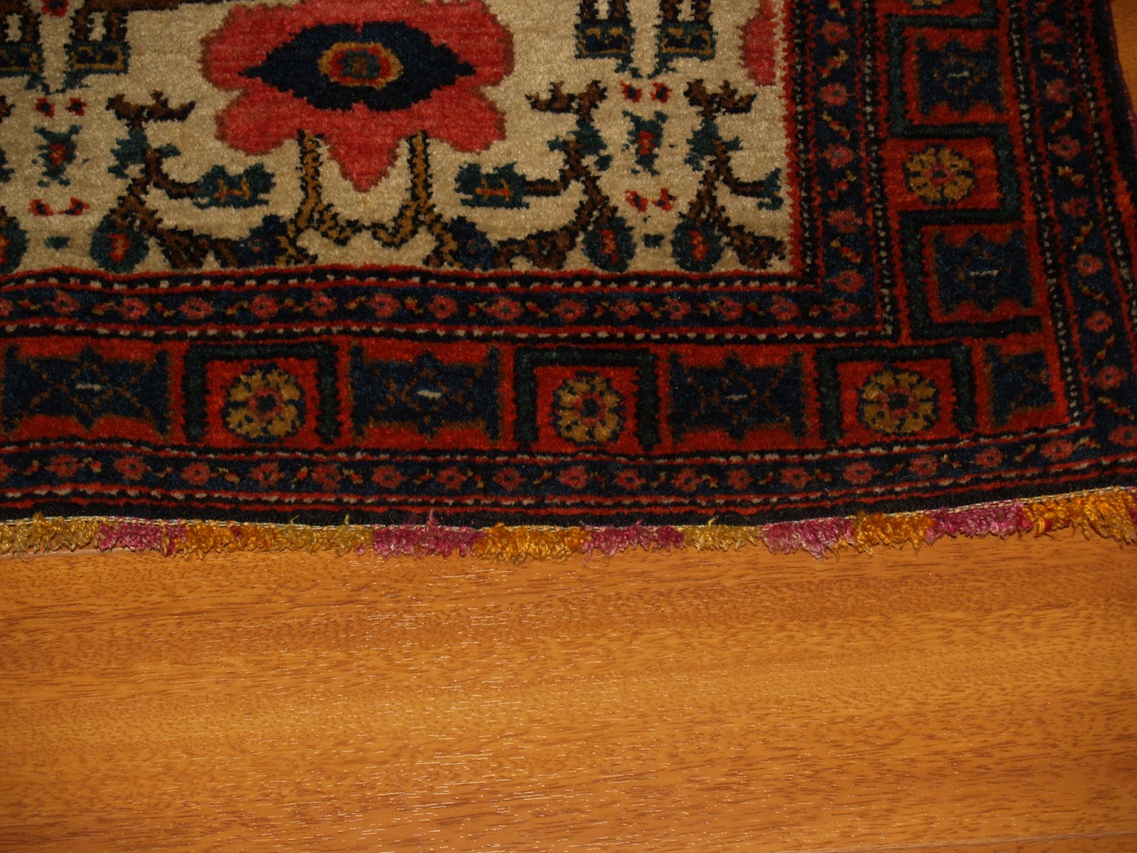 [P1017720.JPG]