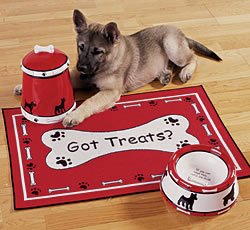 [Dog.jpg]
