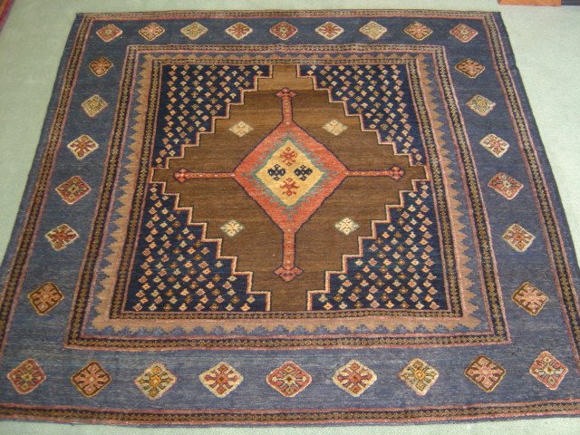 [Kilim+Farsh+5.JPG]