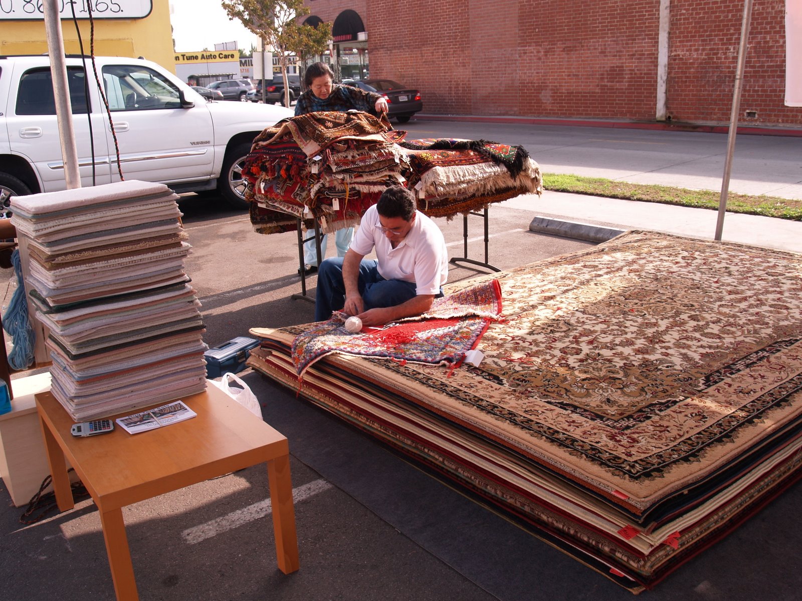 [P1013324.JPG]