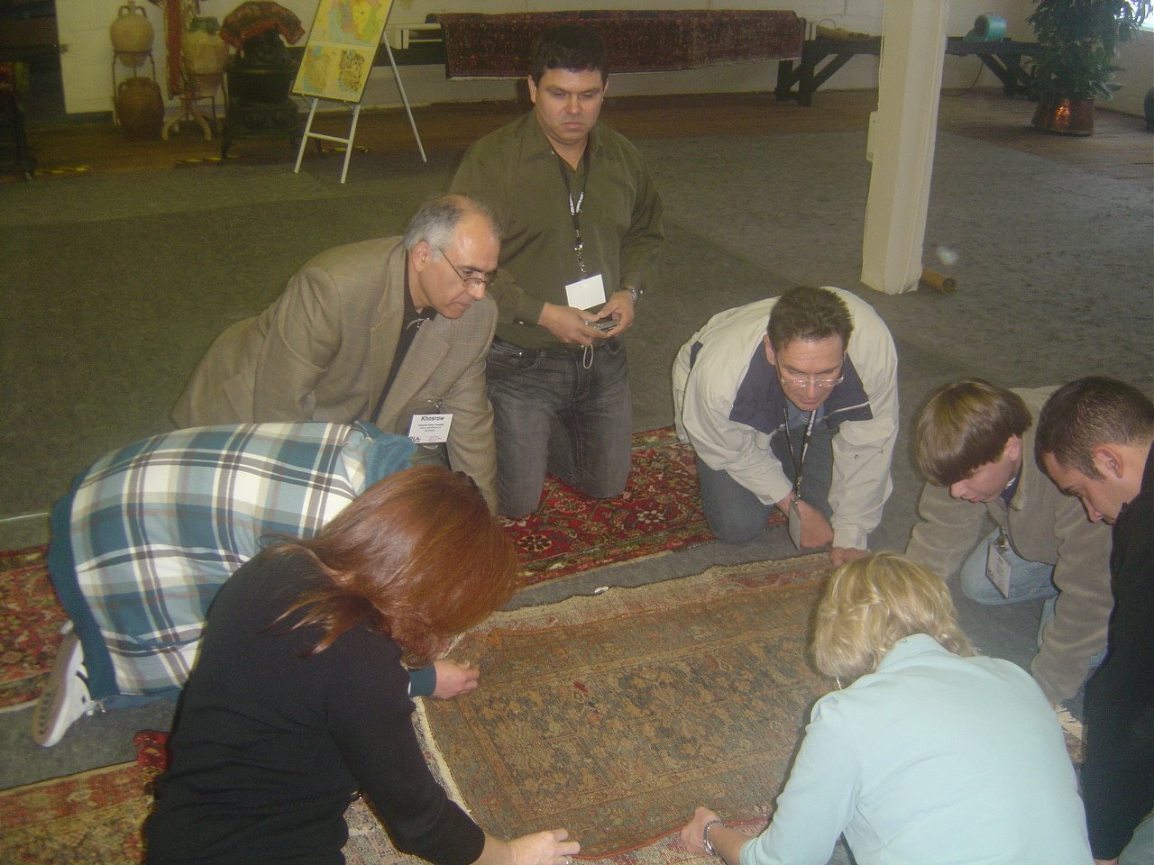 [DSC01455.JPG]