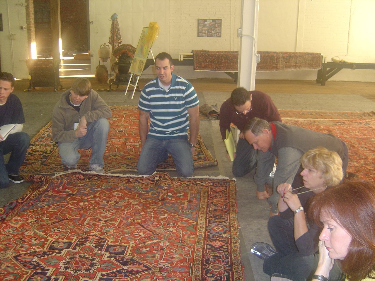[DSC01464.JPG]